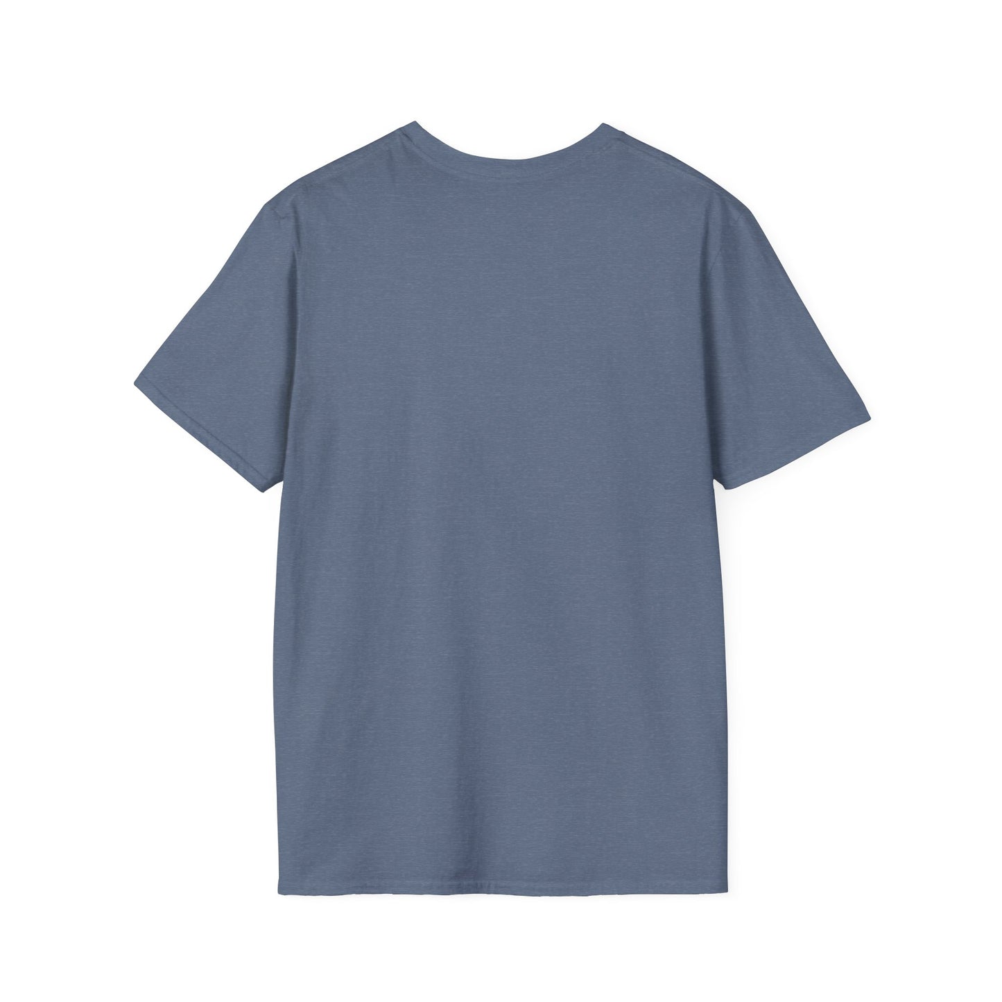 Addicts Anonymous Yacht Club T-Shirt | Casual Unisex Tee, Nautical Style Shirt, Gift for Sailors, Boat Lovers, Relaxed Fit
