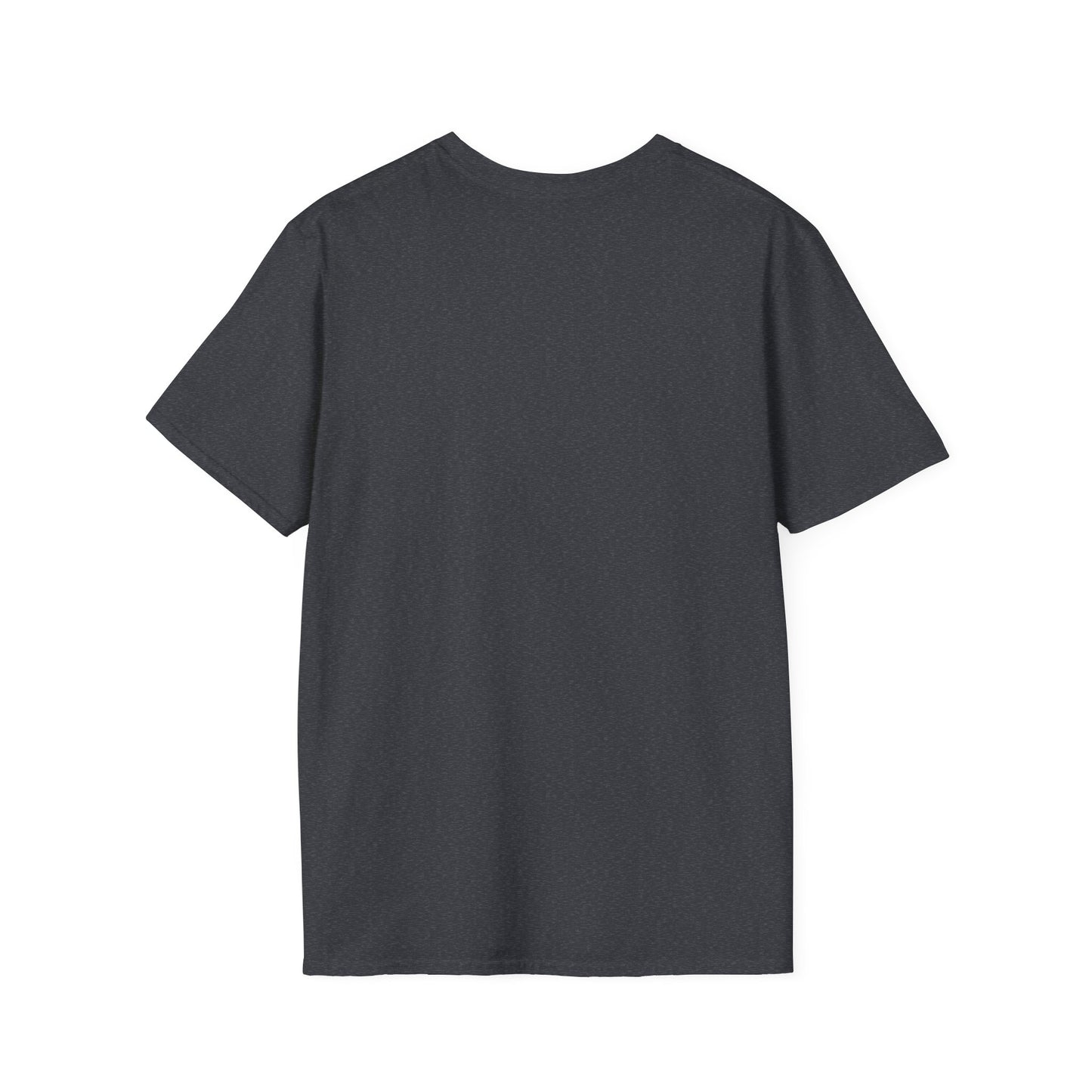 Addicts Anonymous Yacht Club T-Shirt | Casual Unisex Tee, Nautical Style Shirt, Gift for Sailors, Boat Lovers, Relaxed Fit