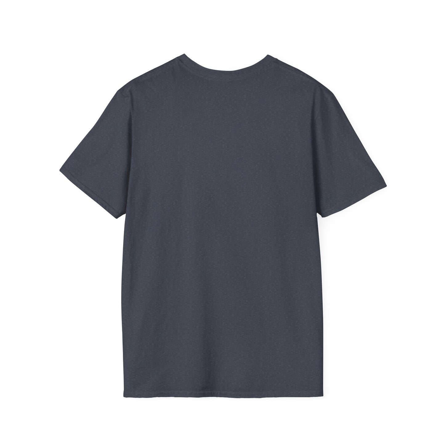 Addicts Anonymous Yacht Club T-Shirt | Casual Unisex Tee, Nautical Style Shirt, Gift for Sailors, Boat Lovers, Relaxed Fit