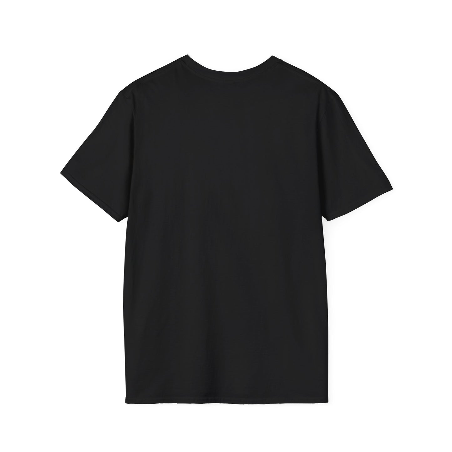 Recovery Motivation Unisex T-Shirt