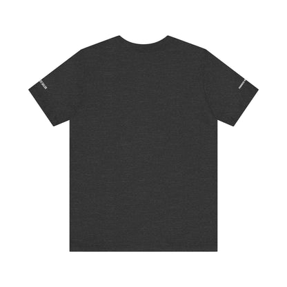 Sober Sailor Tee