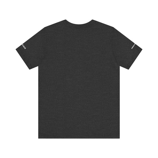 Sober Sailor Tee