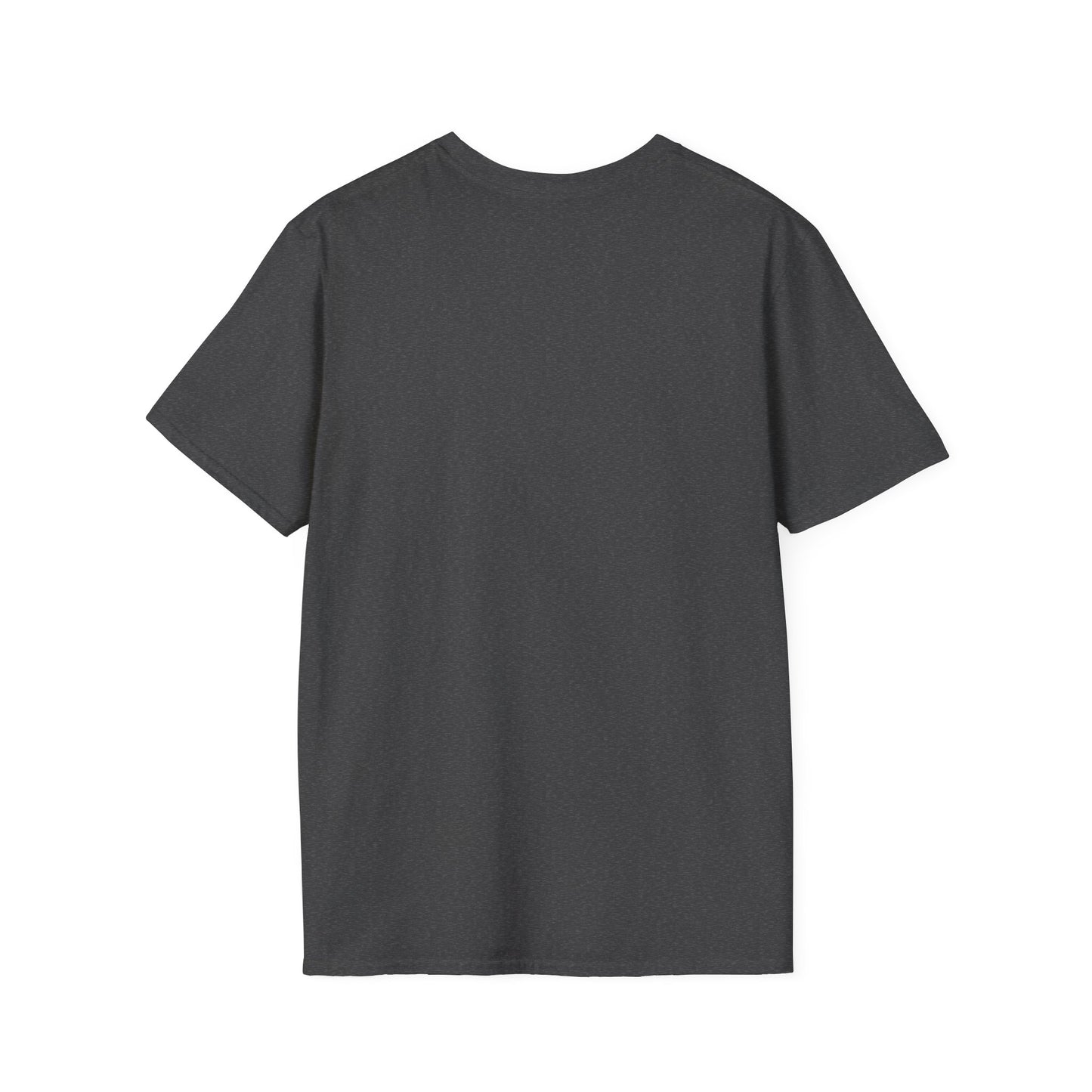 Addicts Anonymous Yacht Club T-Shirt | Casual Unisex Tee, Nautical Style Shirt, Gift for Sailors, Boat Lovers, Relaxed Fit