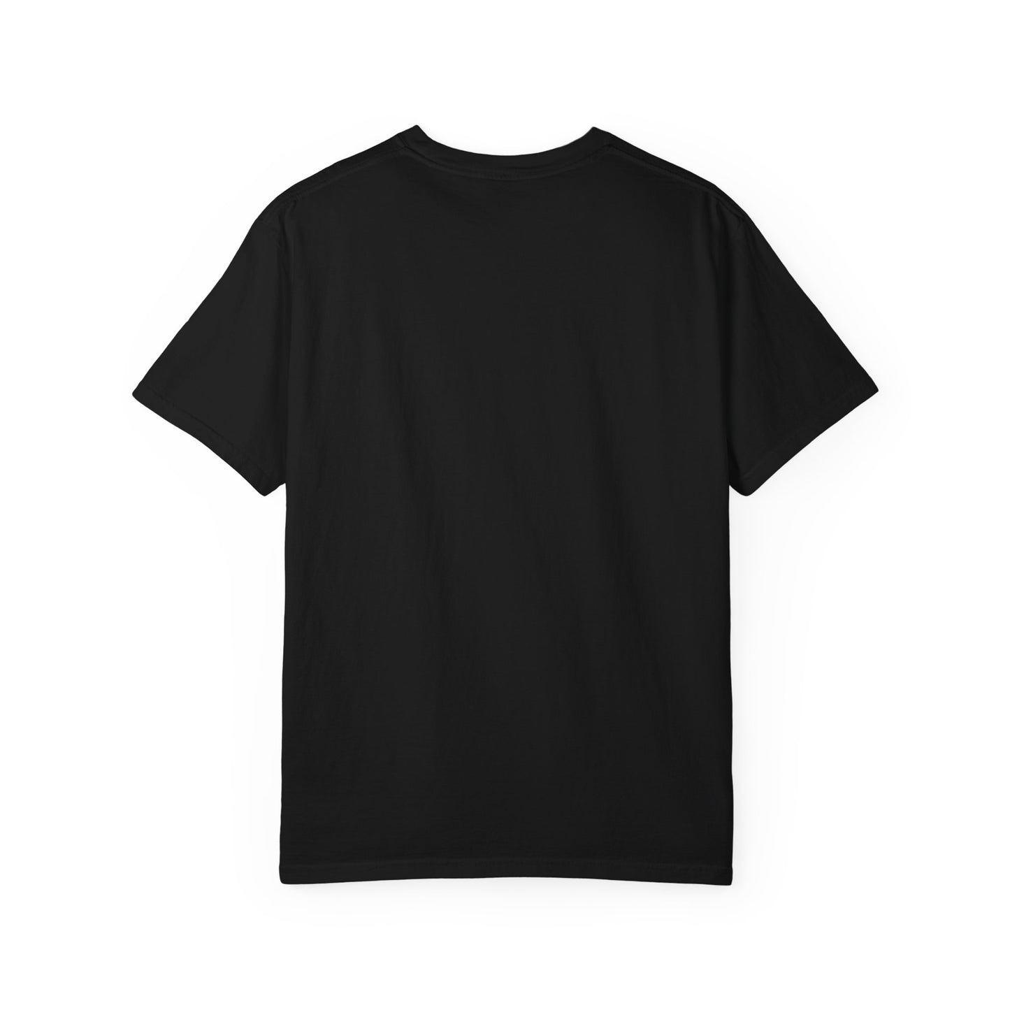 Rockstar Recovery T-Shirt, Motivational Shirt, Unisex Tee, Gift for Musicians, Recovery Celebration