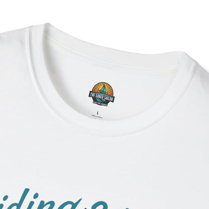 Riding Wind T-Shirt