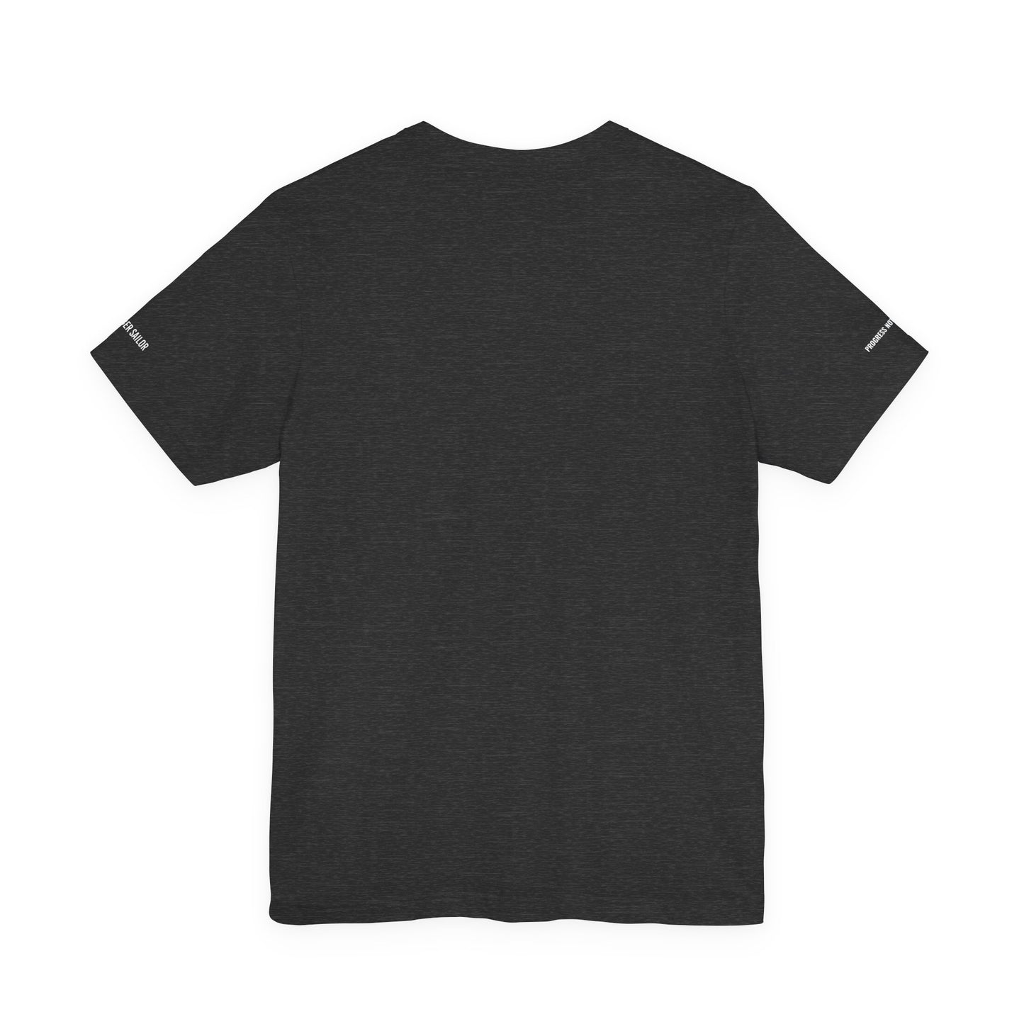 Sober Sailor Tee