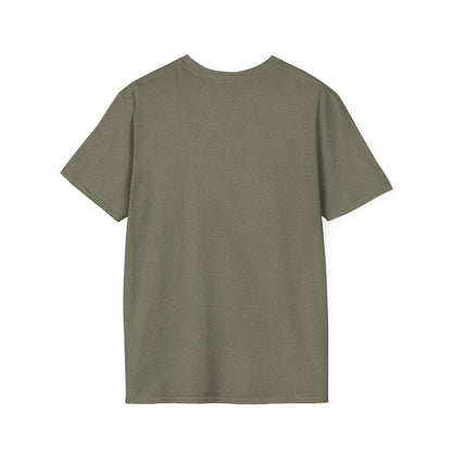 Addicts Anonymous Yacht Club T-Shirt | Casual Unisex Tee, Nautical Style Shirt, Gift for Sailors, Boat Lovers, Relaxed Fit
