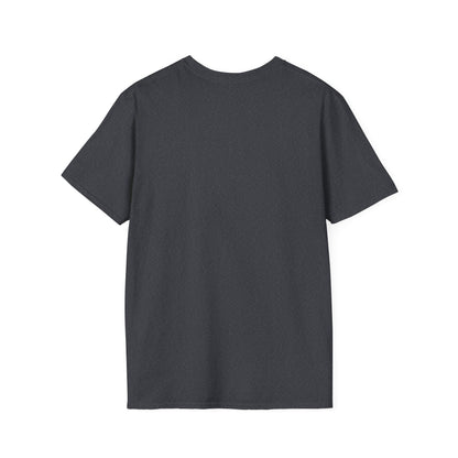 Addicts Anonymous Yacht Club T-Shirt | Casual Unisex Tee, Nautical Style Shirt, Gift for Sailors, Boat Lovers, Relaxed Fit
