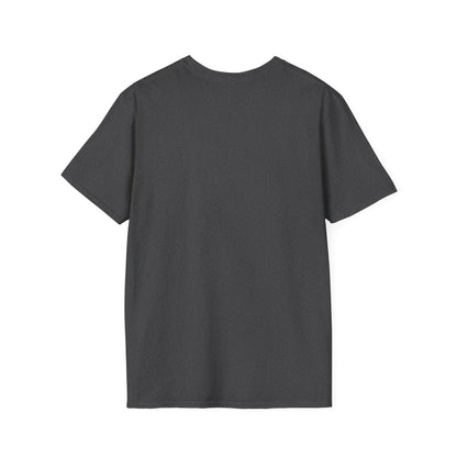 Recovery Motivation Unisex T-Shirt