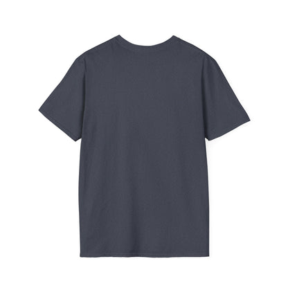 Addicts Anonymous Yacht Club T-Shirt | Casual Unisex Tee, Nautical Style Shirt, Gift for Sailors, Boat Lovers, Relaxed Fit