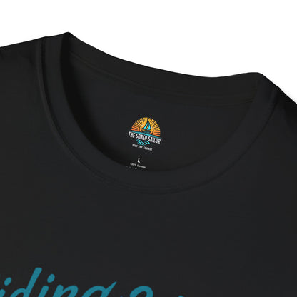 Riding Wind T-Shirt
